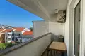 1 bedroom apartment 45 m² in Budva, Montenegro