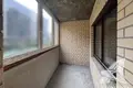 Wohnung 3 zimmer 93 m² Brest, Belarus