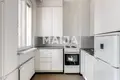 1 bedroom apartment 31 m² Kotka-Hamina sub-region, Finland
