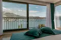4 bedroom Villa 236 m² Provodina, Montenegro