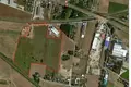 Land 78 861 m² Wrzesnia, Poland