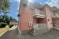 Dom wolnostojący 3 pokoi 90 m² Kavala Municipality, Grecja
