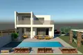 3 bedroom house  Greece, Greece