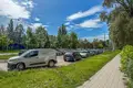 Wohnung 2 zimmer 37 m² Lodz, Polen
