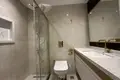 Mieszkanie 5 pokojów 325 m² Mediterranean Region, Turcja