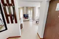 Haus 4 zimmer 143 m² Kosharitsa, Bulgarien