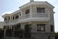 5 bedroom house 586 m² Limassol District, Cyprus