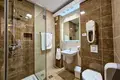 Hotel 600 m² Petrovac, Montenegro