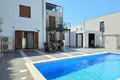 4 bedroom Villa 185 m² Grad Pula, Croatia