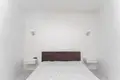 Haus 165 m² Paparnanski selski Savet, Belarus