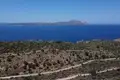 Parcelas  Kokkino Chorio, Grecia