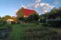 Haus 98 m² Piarezyrski sielski Saviet, Belarus