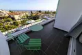 Wohnung 2 Schlafzimmer 81 m² Peyia, Zypern