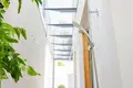 3-Schlafzimmer-Villa 316 m² Choeng Thale, Thailand