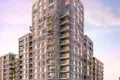1 bedroom apartment 41 m² London, United Kingdom