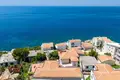 Вилла 14 комнат 400 м² Добра Вода, Черногория