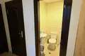 2 bedroom apartment 99 m² Kosharitsa, Bulgaria