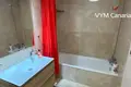 3 bedroom apartment 101 m² Adeje, Spain