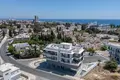 3 bedroom house 191 m² Paphos Municipality, Cyprus