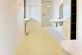 Дом 180 м² Варшава, Польша