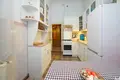 Wohnung 3 Zimmer 67 m² Budapest, Ungarn