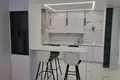 Apartamento 2 habitaciones 55 m² Minsk, Bielorrusia