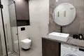 Estudio 1 habitación 33 m² Batumi, Georgia