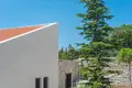 6 bedroom villa 558 m² Tivat, Montenegro