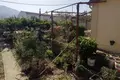 Casa 4 habitaciones 106 m² Burtaisi, Montenegro