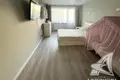 2 room apartment 49 m² Muchaviecki sielski Saviet, Belarus