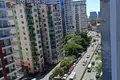 Mieszkanie 2 pokoi 39 m² Batumi, Gruzja