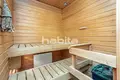 Квартира 1 комната 41 м² Туусула, Финляндия
