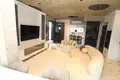 Apartamento 2 habitaciones 64 m² Kargicak, Turquía