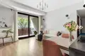 Wohnung 3 zimmer 75 m² in Warschau, Polen