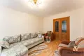 1 room apartment 39 m² Zhdanovichy, Belarus