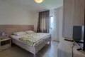 4 bedroom Villa 192 m² Rabac, Croatia