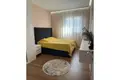 2 bedroom apartment 90 m² Bashkia Durres, Albania