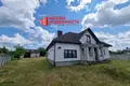 House 231 m² Hrodna, Belarus