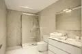 Mieszkanie 5 pokojów  Adeje, Hiszpania