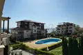 Apartamento 3 habitaciones 87 m² Sveti Vlas, Bulgaria