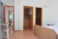 5 bedroom house 300 m² Kotor, Montenegro