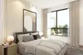 Apartment  Larnaca, Cyprus