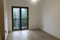 Квартира 4 комнаты 107 м² Тиват, Черногория