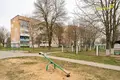 Apartamento 2 habitaciones 51 m² Zhodino, Belarús