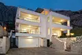 Villa 457 m² Kroatien, Kroatien