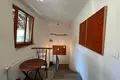 Hotel 392 m² en Kobarid, Eslovenia