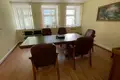 Büro 1 980 m² Zentraler Verwaltungsbezirk, Russland