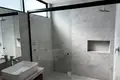 Dom 4 pokoi 257 m² San Andres Cholula, Meksyk