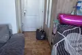 Apartamento 1 habitacion 21 m² Prijevor, Montenegro