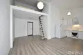 1 room apartment 34 m² Barawlyany, Belarus